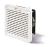 Filter Fans - 1849900 - RS Components, Ltd.