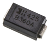Schottky Diodes & Rectifiers - 7384796 - RS Components, Ltd.