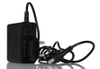 AC/DC Adapters - 2519222 - RS Components, Ltd.