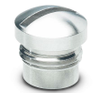 Heavy Duty Power Connector Accessories - 2659060 - RS Components, Ltd.