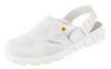 Safety Shoes - 2877348 - RS Components, Ltd.