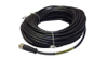 Sensor & Actuator Cables - 323593 - RS Components, Ltd.