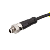 Sensor & Actuator Cables - 2825374 - RS Components, Ltd.