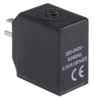Solenoid Valve Coils - 1929362 - RS Components, Ltd.