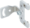 Sensor Accessories - 2859289 - RS Components, Ltd.