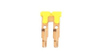 DIN Rail Terminal Accessories - 102380 - RS Components, Ltd.