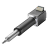 Electric Linear Actuators - 1971079 - RS Components, Ltd.