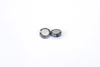 Supercapacitors - 1845560P - RS Components, Ltd.