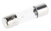 Cartridge Fuses - 9113372 - RS Components, Ltd.