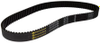 Timing Belts - 1755249 - RS Components, Ltd.
