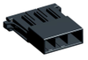 Wire Housings & Plugs - 9097618 - RS Components, Ltd.