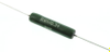 Through Hole Resistors - 4853482 - RS Components, Ltd.