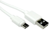 USB Cables - 2668458 - RS Components, Ltd.