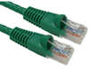 Ethernet Cable - 2863129 - RS Components, Ltd.