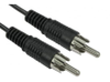 Aux Cables - 2862805 - RS Components, Ltd.
