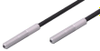 Fibre Optic Sensors - 2087560 - RS Components, Ltd.