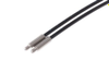 Fibre Optic Sensors - 4109050 - RS Components, Ltd.