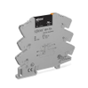 Solid State Relays - 1803049 - RS Components, Ltd.
