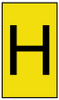 Cable Markers - 2815781 - RS Components, Ltd.