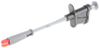 Grabber & Hook Clips - 7628703 - RS Components, Ltd.