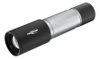 Torches - 2604375 - RS Components, Ltd.