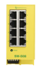 Network Switches - 1113758 - RS Components, Ltd.