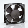 Axial Fans - 8133350 - RS Components, Ltd.
