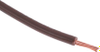 Hook Up Wire - 1805949 - RS Components, Ltd.