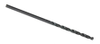 Drill Bits - 178080 - RS Components, Ltd.