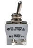 Toggle Switches - 9108071 - RS Components, Ltd.