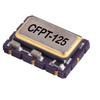 Oscillators - 1923-LFTVXO009900TR-ND - DigiKey