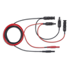 Banana, Meter Interface - 2067-TA90-ND - DigiKey