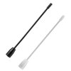 RF Antennas - 931-FW.19.M6.F-ND - DigiKey