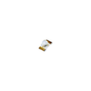 LED Emitters - Infrared, UV, Visible - 350-59915C0147IRFTR-ND - DigiKey