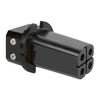 Unclassified - 6308-JRU2044-ND - DigiKey