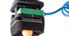 KCS Cobot gripper