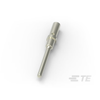 Multi Purpose - 1734-0460-264-16141-ND - DigiKey