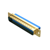 D-Sub, D-Shaped Connector Housings - 4306-340100202BDCMA62SNMBFO-ND - DigiKey