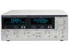 Laser Diode Controller, 1/2/4A, 18V, 128W TEC, USB & GPIB, High Compliance Voltage - LDC-3736 - Newport MKS