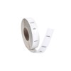 Labels, Labeling - 1436-596-97007-ND - DigiKey