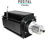 linear-sensors - LU0-C901B-1216-FR00-PAM - POSITAL B.V.