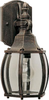 1031RP Exterior -Wall Mount - 744699 - Capital Lighting, Inc.
