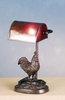 82301 Lamps-Desk/Piano Lamps - 472586 - Capital Lighting, Inc.