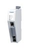 Interface Adapters & Converters - 2678020 - RS Components, Ltd.