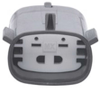 Crimp Terminal Housings - 8221520 - RS Components, Ltd.