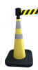 Traffic Cones - 2041804 - RS Components, Ltd.