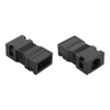 Lighting Connectors - 2793821 - RS Components, Ltd.