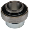 Bearing Inserts -- 2094247 - Image