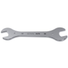 Wrenches - 2257527 - RS Components, Ltd.