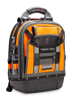 Tool Bags - 179826 - RS Components, Ltd.